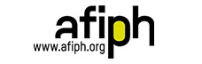 afiph