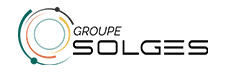 Groupe Solges