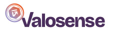 Valosense